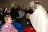 2010 Lourdes Pilgrimage - Day 2 (186/299)